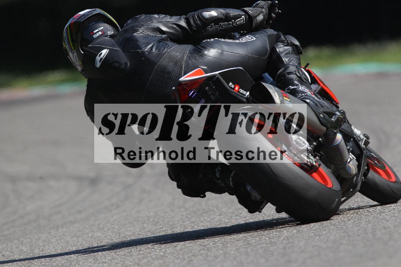 /11 29.04.2025 PROMAX ADR/Gruppe rot/57